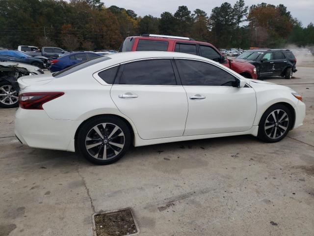 Image 3 of 2017 NISSAN ALTIMA 2.5 2017 with VIN 1N4AL3AP0HN311246