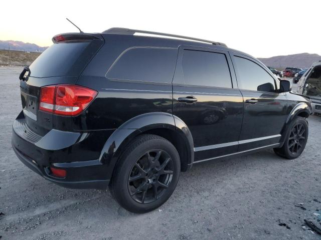 Obraz 3 z 2016 DODGE JOURNEY R/T 2016 z VIN 3C4PDCEGXGT103725