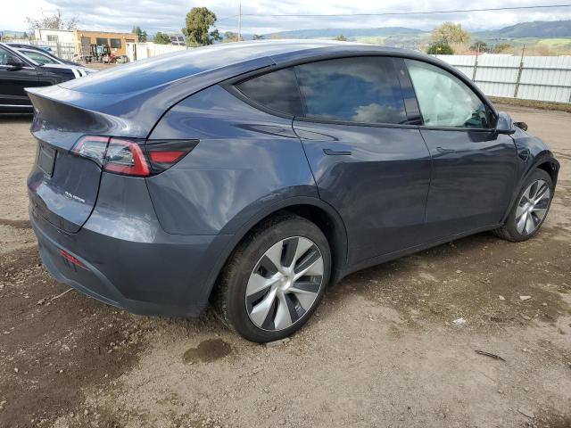 Image 3 of 2023 TESLA MODEL Y  2023 with VIN 7SAYGDEEXPF715912
