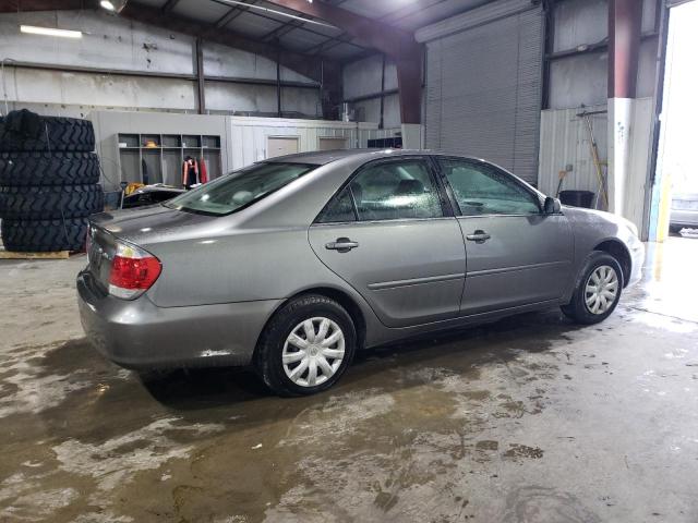 Image 3 of 2005 TOYOTA CAMRY LE 2005 with VIN 4T1BE30K45U621718