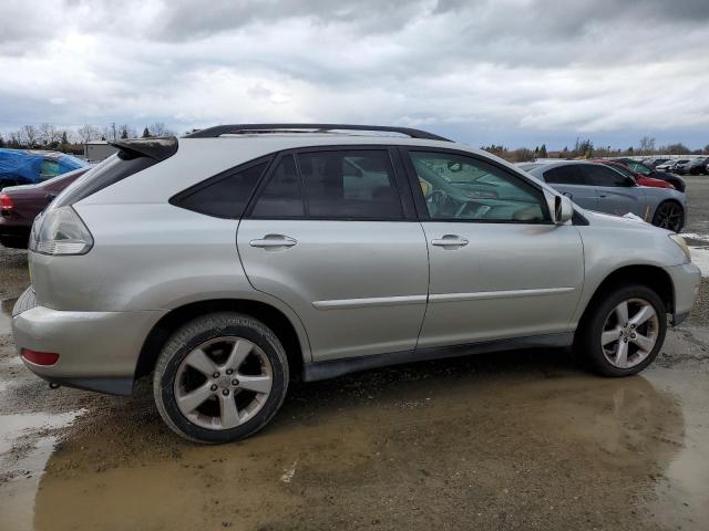 Image 3 of 2005 LEXUS RX 330 2005 with VIN JTJHA31U750079464