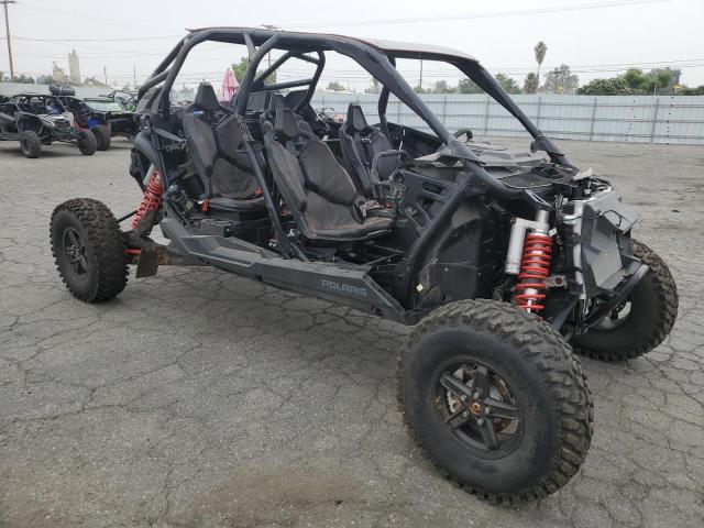 Obraz 2022 POLARIS RZR PRO R 4 SPORT 2022