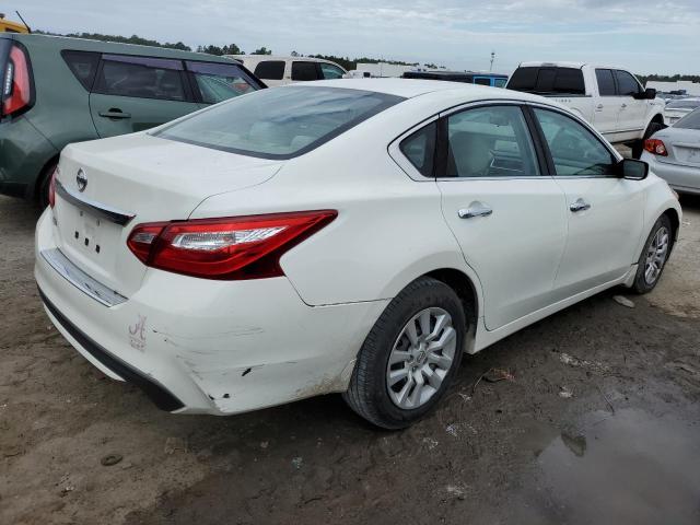 Изображение 3 2017 NISSAN ALTIMA 2.5 2017 с VIN 1N4AL3APXHN327891