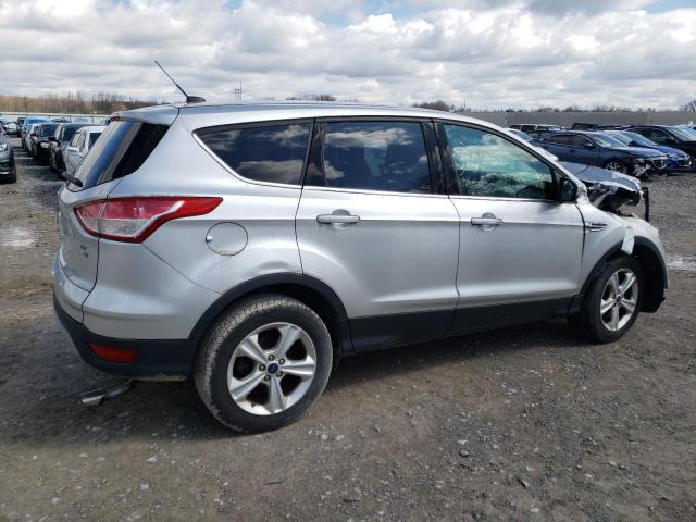 Изображение 3 2014 FORD ESCAPE SE 2014 с VIN 1FMCU9GX7EUB25520