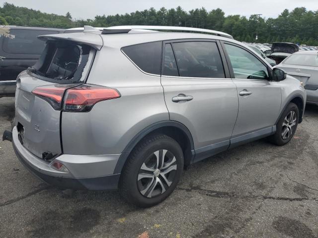 Изображение 3 2016 TOYOTA RAV4 LE 2016 с VIN 2T3BFREV6GW522458