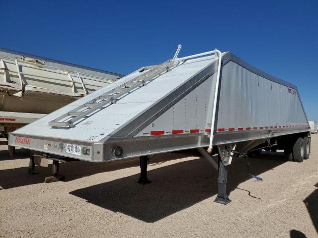 Obraz 2 z 2024 MAXX TRAILER 2024 z VIN 3M9KS4027RL084925