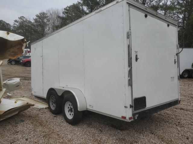 Obraz 3 z 2022 QUAL ENCLOSED 2022 z VIN 50ZBE1166NN031146