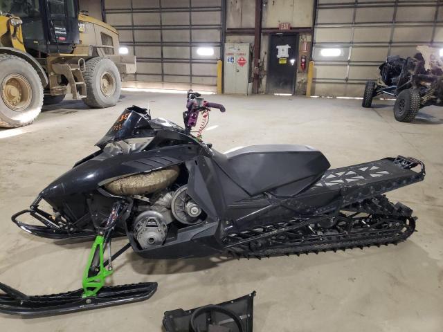 Obraz 2 z 2012 ARCTIC CAT ARTIC CAT 2012 z VIN 4UF12SNW4CT115249