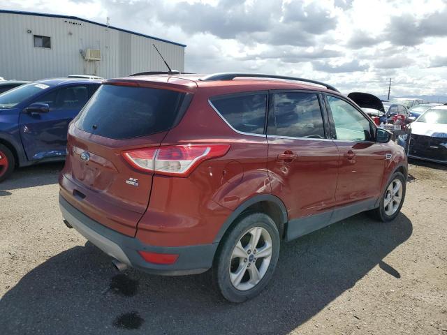 Image 3 of 2014 FORD ESCAPE SE 2014 with VIN 1FMCU9G90EUD65140