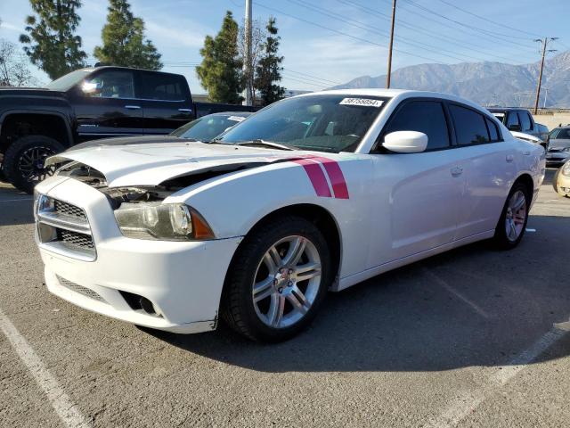 2011 Dodge Charger 2011 image