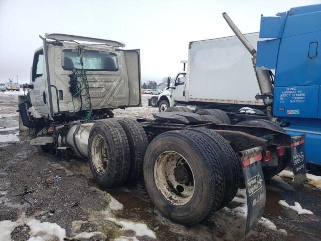 Изображение 3 2019 INTERNATIONAL RH613  2019 с VIN 3HSDWTZR5KN202790