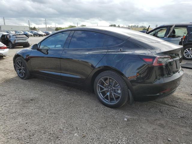 Image 2 of 2021 TESLA MODEL 3  2021 with VIN 5YJ3E1EAXMF083028