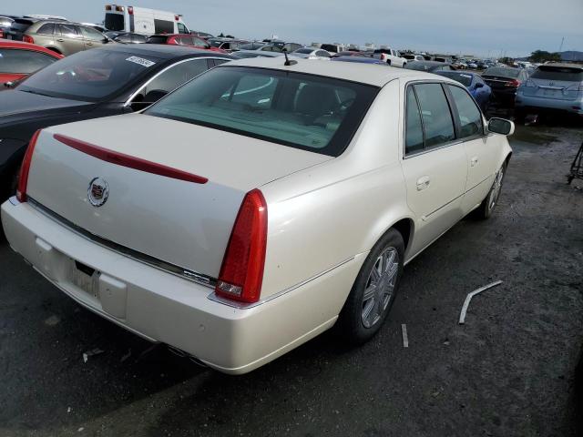 Изображение 3 2008 CADILLAC DTS  2008 с VIN 1G6KD57Y98U148337
