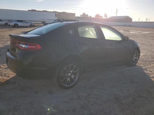Image 3 of 2014 DODGE DART SXT 2014 with VIN 1C3CDFBB6ED668294