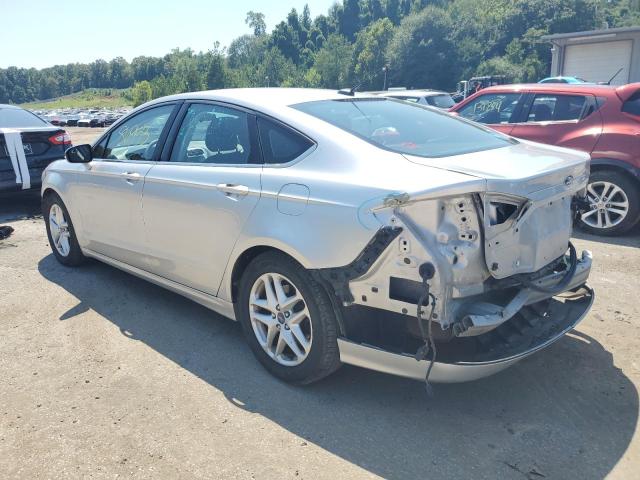 Obraz 2 z 2014 FORD FUSION SE 2014 z VIN 3FA6P0H79ER123039