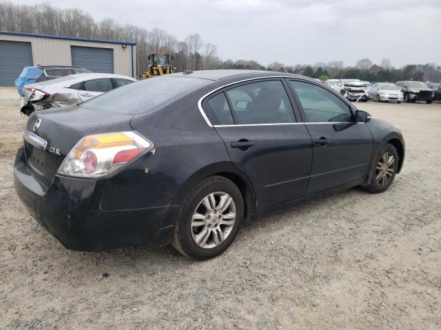 Image 3 of 2010 NISSAN ALTIMA BASE 2010 with VIN 1N4AL2AP2AN481043