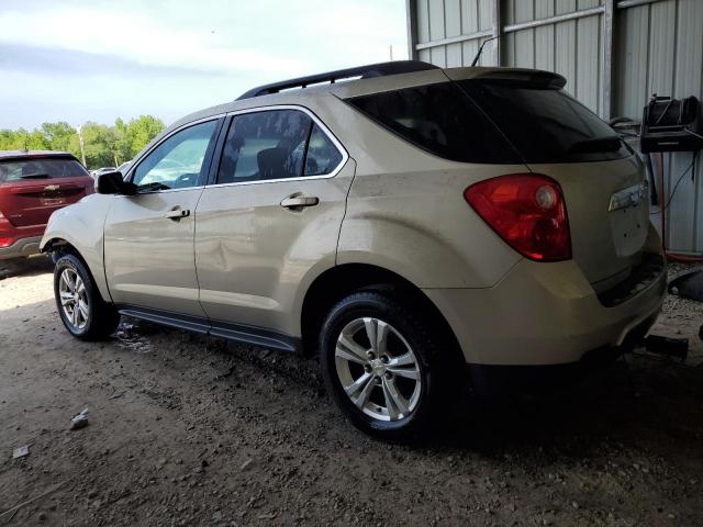 Изображение 2 2011 CHEVROLET EQUINOX LT 2011 с VIN 2CNALPEC9B6255520