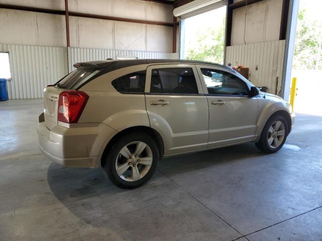 Изображение 3 2010 DODGE CALIBER MAINSTREET 2010 с VIN 1B3CB3HA2AD615943