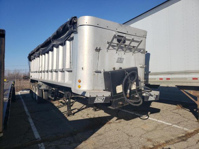 1994 ESBF 40 FT 1994 image