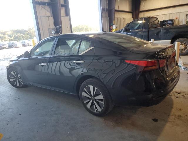 Image 2 of 2022 NISSAN ALTIMA SV 2022 with VIN 1N4BL4DV0NN359457