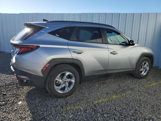 Изображение 3 2024 HYUNDAI TUCSON SEL 2024 с VIN 5NMJB3DE0RH307042