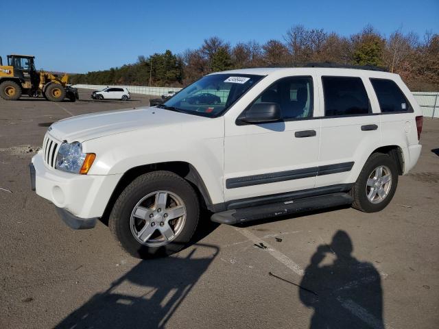 Изображение 2006 JEEP GRAND CHEROKEE LAREDO 2006