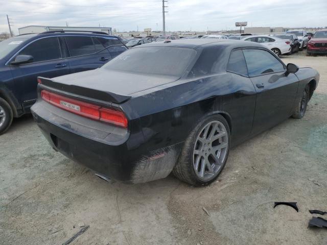 Obraz 3 z 2014 DODGE CHALLENGER R/T 2014 z VIN 2C3CDYBT2EH185456