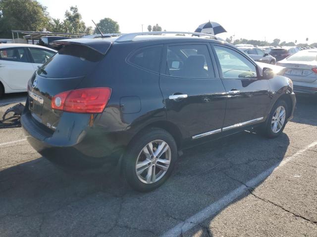 Image 3 of 2013 NISSAN ROGUE S 2013 with VIN JN8AS5MV0DW612143