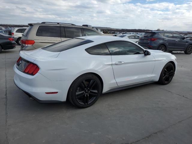Obraz 3 z 2017 FORD MUSTANG  2017 z VIN 1FA6P8TH8H5316403