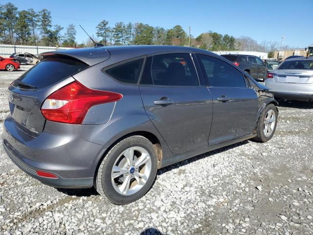 Изображение 3 2014 FORD FOCUS SE 2014 с VIN 1FADP3K23EL251281