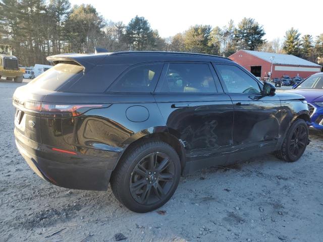 Image 3 of 2018 LAND ROVER RANGE ROVER VELAR S 2018 with VIN SALYB2RX9JA740059