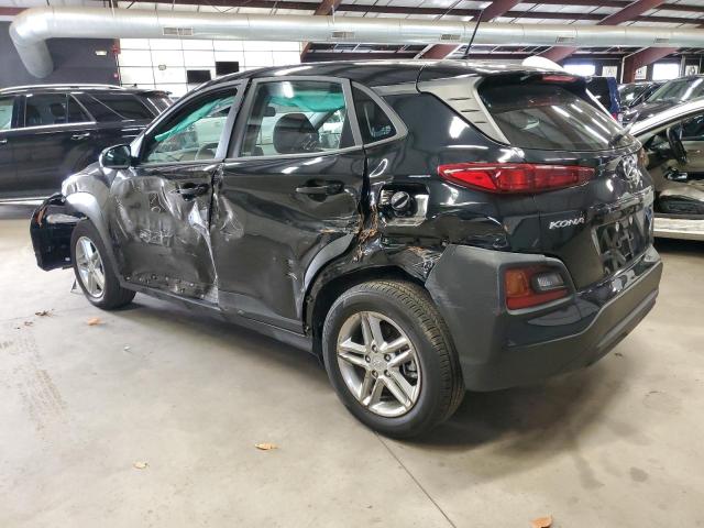 Obraz 2 z 2021 HYUNDAI KONA SE 2021 z VIN KM8K1CAAXMU722813