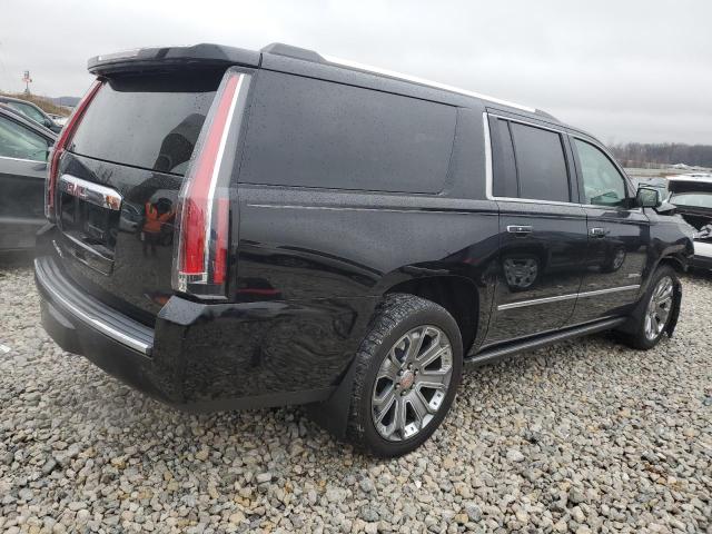 Изображение 3 2016 GMC YUKON XL DENALI 2016 с VIN 1GKS2HKJ0GR263316