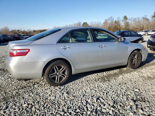 Obraz 3 z 2009 TOYOTA CAMRY BASE 2009 z VIN 4T1BE46K49U346323