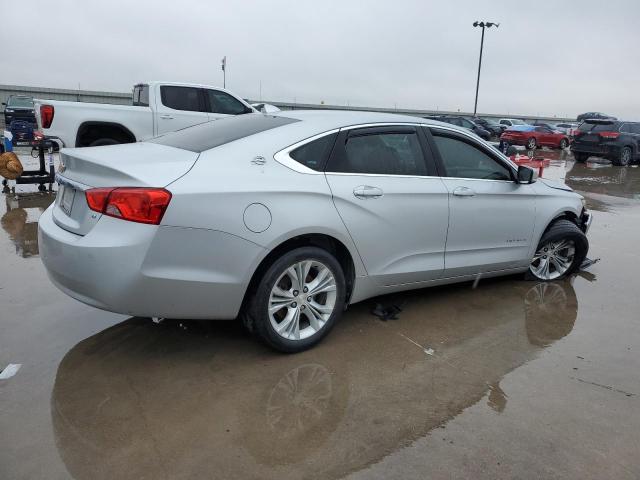 Obraz 3 z 2014 CHEVROLET IMPALA LT 2014 z VIN 1G1125S39EU171423