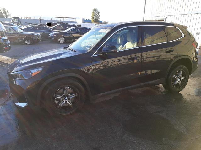 2023 BMW X1 XDRIVE28I 2023 image