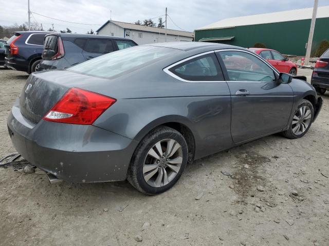 Image 3 of 2012 HONDA ACCORD LX 2012 with VIN 1HGCS1B35CA012360