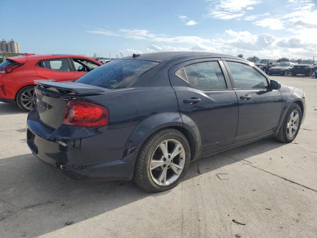 Image 3 of 2012 DODGE AVENGER SE 2012 with VIN 1C3CDZAG7CN254513