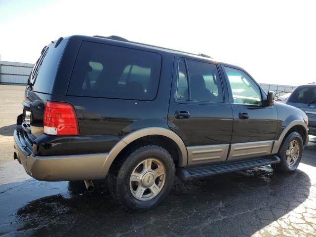 Image 3 of 2003 FORD EXPEDITION EDDIE BAUER 2003 with VIN 1FMPU17L53LB33828