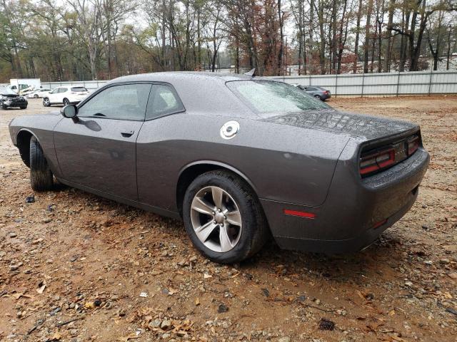 Изображение 2 2015 DODGE CHALLENGER SXT 2015 с VIN 2C3CDZAG6FH759147