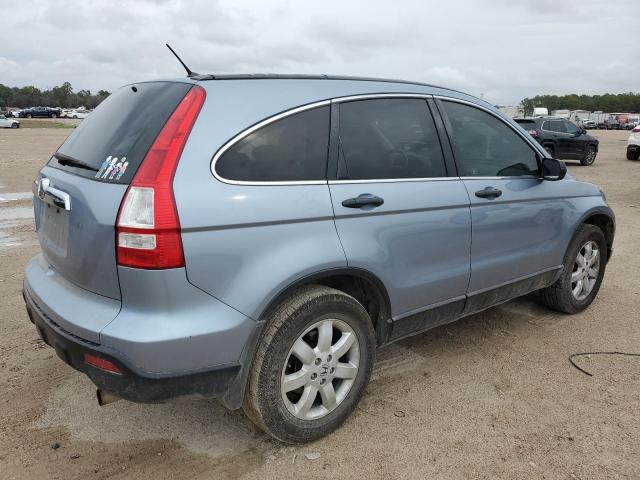 Obraz 3 z 2008 HONDA CR-V EX 2008 z VIN 3CZRE38548G704049