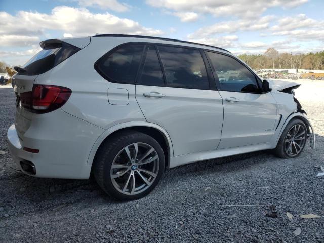 Obraz 3 z 2016 BMW X5 SDRIVE35I 2016 z VIN 5UXKR2C54G0H42155