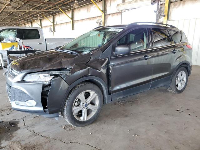 Image 1 of 2015 FORD ESCAPE SE 2015 with VIN 1FMCU0GX3FUA43815