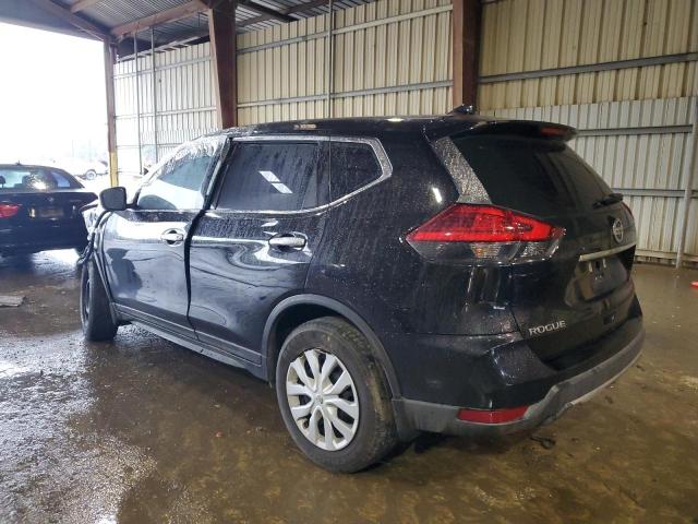 Obraz 2 z 2017 NISSAN ROGUE S 2017 z VIN 5N1AT2MT9HC868810