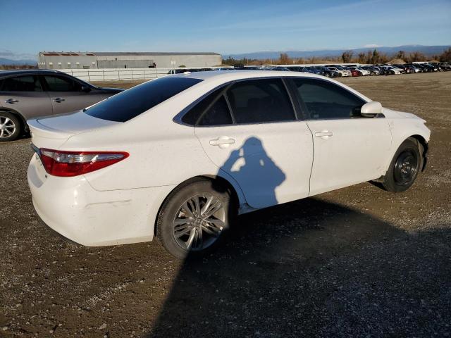 Изображение 3 2016 TOYOTA CAMRY LE 2016 с VIN 4T1BF1FKXGU223635