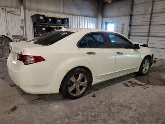 Image 3 of 2009 Acura TSX 2009 with VIN JH4CU26609C028545
