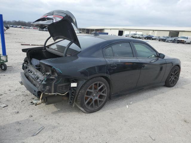 Image 3 of 2019 DODGE CHARGER R/T 2019 with VIN 2C3CDXCT0KH527698