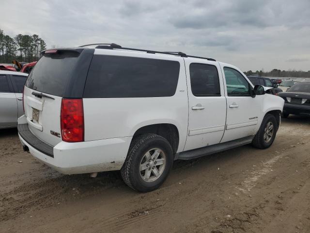 Изображение 3 2013 GMC YUKON XL C1500 SLT 2013 с VIN 1GKS1KE02DR128322