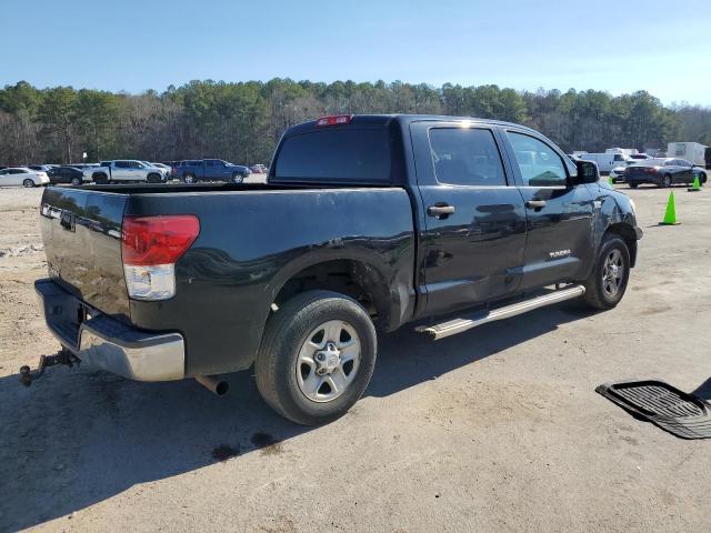 Изображение 3 2011 TOYOTA TUNDRA CREWMAX SR5 2011 с VIN 5TFEY5F1XBX100905