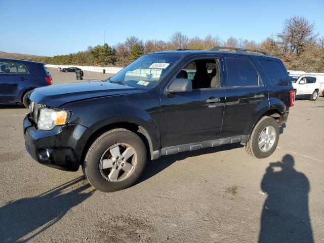 Изображение 1 2012 FORD ESCAPE XLT 2012 с VIN 1FMCU9D77CKA96484